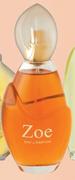 Zoe EDP-100ml