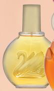 Vanderbilt Gloria Vanderbilt EDT-100ml