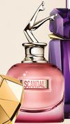 Jean Pau Gaultier Scandal EDP-80ml