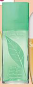 Elizabeth Arden Green Tea EDT-100ml