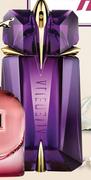 Mugler Alien Refillable EDP-90ml