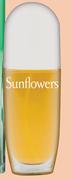 Elizabeth Arden Sunflowers EDT-100ml