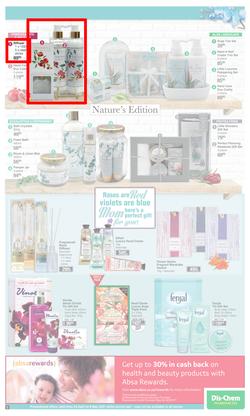 Dis-Chem : Happy Mother's Day (23 April - 9 May 2021), page 5