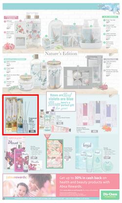 Dis-Chem : Happy Mother's Day (23 April - 9 May 2021), page 5