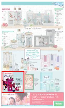 Dis-Chem : Happy Mother's Day (23 April - 9 May 2021), page 5