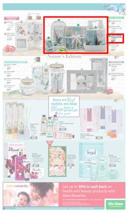 Dis-Chem : Happy Mother's Day (23 April - 9 May 2021), page 5