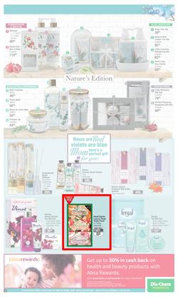 Dis-Chem : Happy Mother's Day (23 April - 9 May 2021), page 5