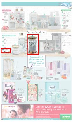 Dis-Chem : Happy Mother's Day (23 April - 9 May 2021), page 5