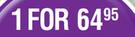 L.A.Girl Pro.Conceal HD High Definition Concealer (Assorted Shades)-Each