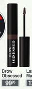 Palladio Brow Obsessed