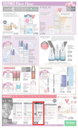 Dis-Chem : Happy Mother's Day (23 April - 9 May 2021), page 7