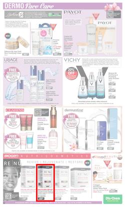 Dis-Chem : Happy Mother's Day (23 April - 9 May 2021), page 7