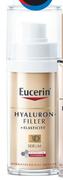 Eucerin Hyaluron Filler Elasticity 3D Serum-30ml