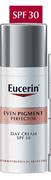 Eucerin Day Cream SPF30-50ml