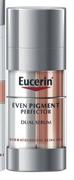 Eucerin Dual Serum-30ml