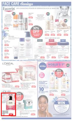 Dis-Chem : Happy Mother's Day (23 April - 9 May 2021), page 8