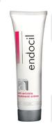 Endocil Retinol Anti Wrinkle Cream-50ml