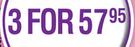Lil-Lets Smartfit Tampons 16 Pack Plus 4 Free-For 3