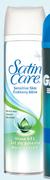 Gillette Satin Care Shave Gel-200ml