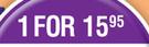 Cadbury Chocolate Slab Assorted-For 1 x 80g