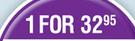 Domestos Bleach Assorted-For 1 x 750ml