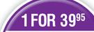 Home Butter Cleaner Wipes 40's Pack-For 1 
