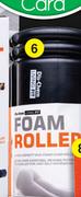Foam Roller 34 x 14cm