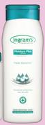 Ingram's Body Lotion Assorted-400ml Each