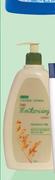 Dis-Chem Colloidal Oatmeal Daily Moisturising Lotion Assorted-532ml