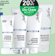 Bionike Proxera Lip Balm-4.5g