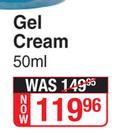 Neutrogena Hydro Boost Gel Cream-50ml
