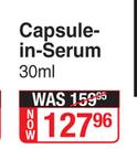 Neutrogena Hydro Boost Capsule In Serum-30ml