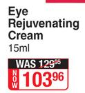 Neutrogena Cellular Boost Eye Rejuvenating Cream-15ml