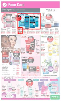 Dis-Chem : Hot Deals (14 May - 6 June 2021), page 5