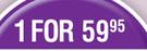 Revlon Colorsilk Beautiful Color Hair Color (Assorted Colours)-For 1