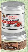 Okay Coconut Hibiscus Hair Smoothie-482g 