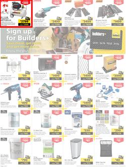 Builders : Save More, Get More (22 August - 18 September 2023), page 2