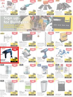 Builders : Save More, Get More (22 August - 18 September 2023), page 2