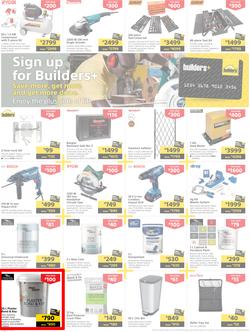 Builders : Save More, Get More (22 August - 18 September 2023), page 2