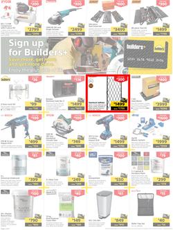 Builders : Save More, Get More (22 August - 18 September 2023), page 2
