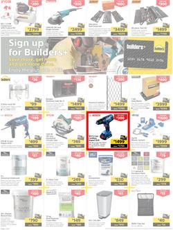 Builders : Save More, Get More (22 August - 18 September 2023), page 2