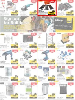 Builders : Save More, Get More (22 August - 18 September 2023), page 2