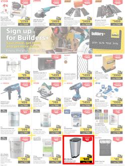 Builders : Save More, Get More (22 August - 18 September 2023), page 2