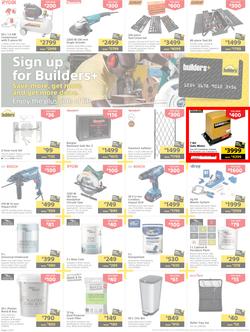 Builders : Save More, Get More (22 August - 18 September 2023), page 2