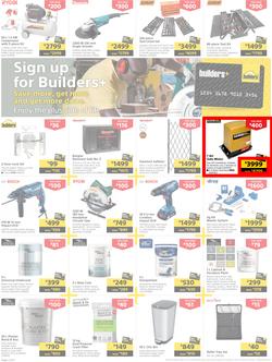 Builders : Save More, Get More (22 August - 18 September 2023), page 2