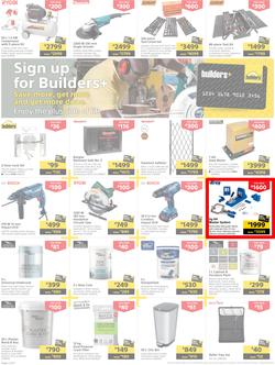 Builders : Save More, Get More (22 August - 18 September 2023), page 2