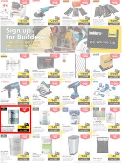 Builders : Save More, Get More (22 August - 18 September 2023), page 2