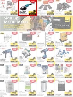 Builders : Save More, Get More (22 August - 18 September 2023), page 2