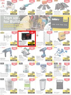 Builders : Save More, Get More (22 August - 18 September 2023), page 2