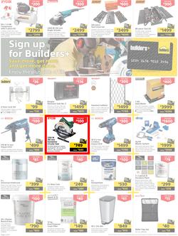 Builders : Save More, Get More (22 August - 18 September 2023), page 2
